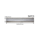 peel-and-stick-vinyl-plank-LG1533_1 - Darphe