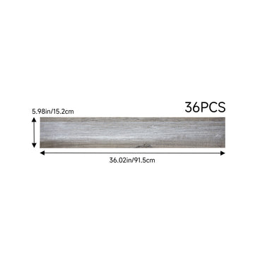 peel-and-stick-vinyl-plank-LG1533_1 - Darphe