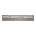 peel-and-stick-vinyl-plank-LG1533_2 - Darphe