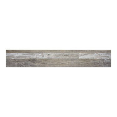peel-and-stick-vinyl-plank-LG1533_2 - Darphe