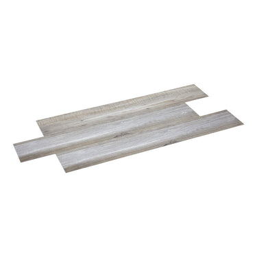 peel-and-stick-vinyl-plank-LG1533_3 - Darphe