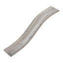 peel-and-stick-vinyl-plank-LG1533_4 - Darphe