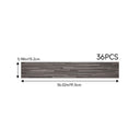 peel-and-stick-vinyl-plank-LG1534_1 - Darphe
