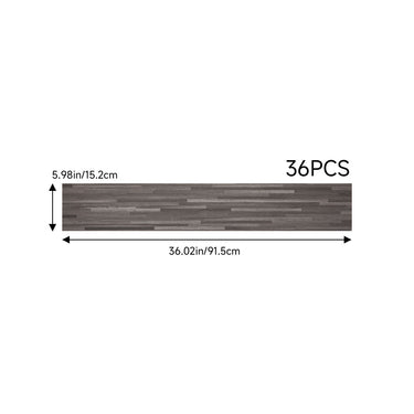 peel-and-stick-vinyl-plank-LG1534_1 - Darphe