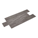 peel-and-stick-vinyl-plank-LG1534_2 - Darphe