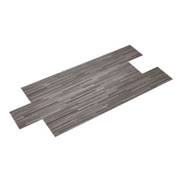 peel-and-stick-vinyl-plank-LG1534_2 - Darphe
