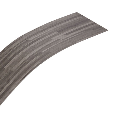 peel-and-stick-vinyl-plank-LG1534_3 - Darphe