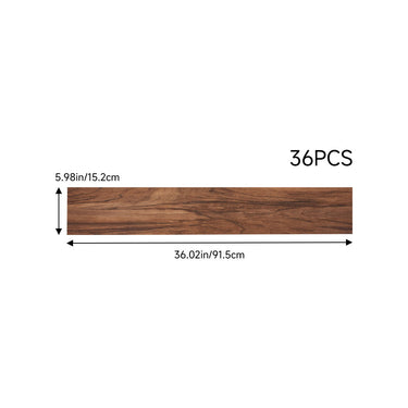 peel-and-stick-vinyl-plank-brown-LG1524_1 - Darphe