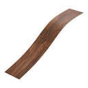 peel-and-stick-vinyl-plank-brown-LG1524_2 - Darphe