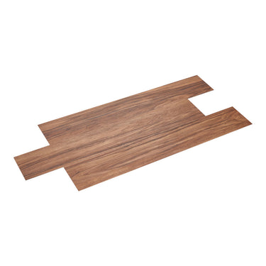 peel-and-stick-vinyl-plank-brown-LG1524_3 - Darphe