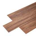 peel-and-stick-vinyl-plank-brown-LG1524_4 - Darphe