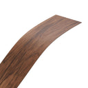 peel-and-stick-vinyl-plank-brown-LG1524_5 - Darphe