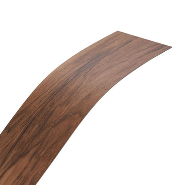 peel-and-stick-vinyl-plank-brown-LG1524_5 - Darphe