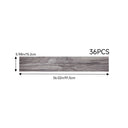 peel-and-stick-vinyl-plank-grey-LG1532_1 - Darphe