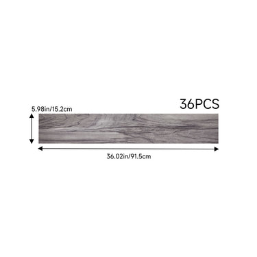 peel-and-stick-vinyl-plank-grey-LG1532_1 - Darphe