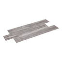 peel-and-stick-vinyl-plank-grey-LG1532_2 - Darphe