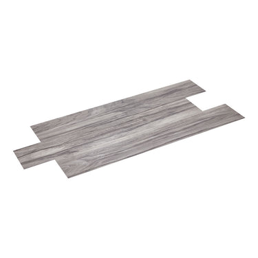 peel-and-stick-vinyl-plank-grey-LG1532_2 - Darphe
