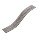 peel-and-stick-vinyl-plank-grey-LG1532_3 - Darphe