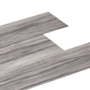 peel-and-stick-vinyl-plank-grey-LG1532_4 - Darphe