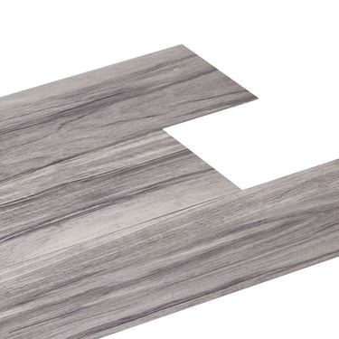 peel-and-stick-vinyl-plank-grey-LG1532_4 - Darphe