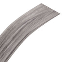 peel-and-stick-vinyl-plank-grey-LG1532_5 - Darphe
