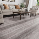 peel-and-stick-vinyl-planks-LG1454_1 - Darphe