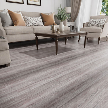 peel-and-stick-vinyl-planks-LG1454_1 - Darphe