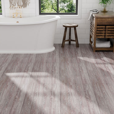 peel-and-stick-vinyl-planks-LG1454_2 - Darphe