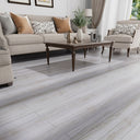 peel-and-stick-vinyl-planks-LG1455_1 - Darphe
