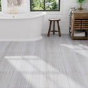 peel-and-stick-vinyl-planks-LG1455_2 - Darphe