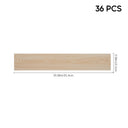 peel-and-stick-vinyl-planks-LG1456_1 - Darphe