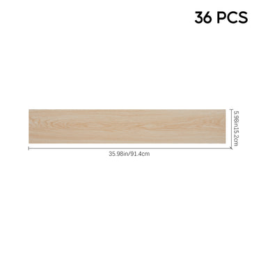 peel-and-stick-vinyl-planks-LG1456_1 - Darphe