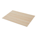 peel-and-stick-vinyl-planks-LG1456_2 - Darphe