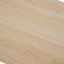 peel-and-stick-vinyl-planks-LG1456_3 - Darphe