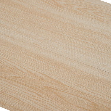 peel-and-stick-vinyl-planks-LG1456_3 - Darphe