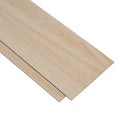 peel-and-stick-vinyl-planks-LG1456_4 - Darphe