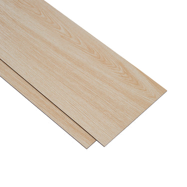 peel-and-stick-vinyl-planks-LG1456_4 - Darphe