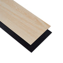 peel-and-stick-vinyl-planks-LG1456_5 - Darphe
