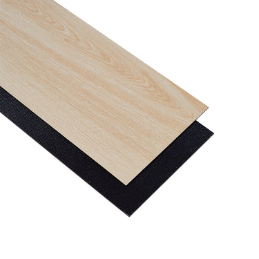 peel-and-stick-vinyl-planks-LG1456_5 - Darphe