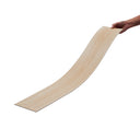 peel-and-stick-vinyl-planks-LG1456_6 - Darphe