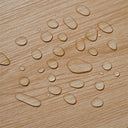 peel-and-stick-vinyl-planks-LG1456_7 - Darphe