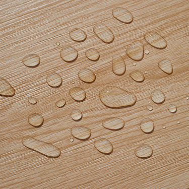 peel-and-stick-vinyl-planks-LG1456_7 - Darphe