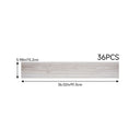 peel-and-stick-vinyl-planks-LG1527_1 - Darphe