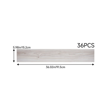 peel-and-stick-vinyl-planks-LG1527_1 - Darphe