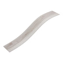 peel-and-stick-vinyl-planks-LG1527_2 - Darphe