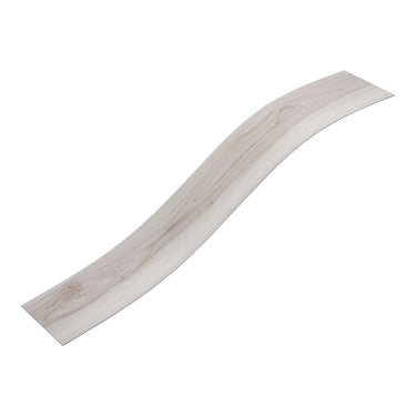 peel-and-stick-vinyl-planks-LG1527_2 - Darphe