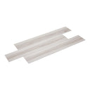 peel-and-stick-vinyl-planks-LG1527_3 - Darphe