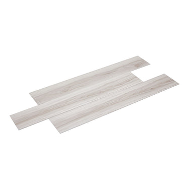 peel-and-stick-vinyl-planks-LG1527_3 - Darphe