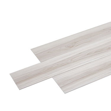 peel-and-stick-vinyl-planks-LG1527_4 - Darphe