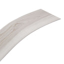 peel-and-stick-vinyl-planks-LG1527_5 - Darphe